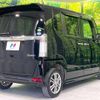 honda n-box-plus 2013 -HONDA--N BOX + DBA-JF1--JF1-1218086---HONDA--N BOX + DBA-JF1--JF1-1218086- image 19