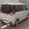 suzuki spacia 2016 CFJ1852329 image 2