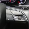 audi q5 2020 -AUDI--Audi Q5 LDA-FYDETS--WAUZZZFY5L2097555---AUDI--Audi Q5 LDA-FYDETS--WAUZZZFY5L2097555- image 22
