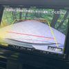toyota sienta 2016 -TOYOTA--Sienta DBA-NSP170G--NSP170-7033117---TOYOTA--Sienta DBA-NSP170G--NSP170-7033117- image 4