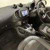 smart forfour 2017 -SMART--Smart Forfour DBA-453044--WME4530442Y114967---SMART--Smart Forfour DBA-453044--WME4530442Y114967- image 3