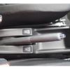 suzuki swift 2024 -SUZUKI--Swift 5BA-ZCDDS--ZCDDS-104144---SUZUKI--Swift 5BA-ZCDDS--ZCDDS-104144- image 24