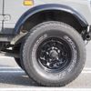 suzuki jimny 1997 CFJ1117645 image 10