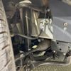nissan nv350-caravan-van 2013 CFJ1836593 image 20