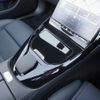 mercedes-benz amg 2022 -MERCEDES-BENZ--AMG 4AA-232450C--W1K2324502F008998---MERCEDES-BENZ--AMG 4AA-232450C--W1K2324502F008998- image 24