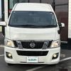 nissan caravan-coach 2014 -NISSAN--Caravan Coach CBA-KS4E26--KS4E26-000696---NISSAN--Caravan Coach CBA-KS4E26--KS4E26-000696- image 15