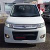 suzuki wagon-r 2009 -SUZUKI--Wagon R MH23S--MH23S-542165---SUZUKI--Wagon R MH23S--MH23S-542165- image 2