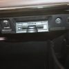 toyota crown 2018 CFJ9466550 image 15