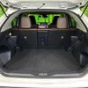 toyota yaris-cross 2022 CFJ1747255 image 10