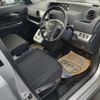 toyota corolla-rumion 2008 -TOYOTA--Corolla Rumion ZRE152N-1058403---TOYOTA--Corolla Rumion ZRE152N-1058403- image 4