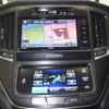 toyota crown 2015 -TOYOTA--Crown GRS210-6015553---TOYOTA--Crown GRS210-6015553- image 7