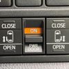 toyota voxy 2018 CFJ1600356 image 2