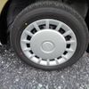 daihatsu move-canbus 2025 quick_quick_5BA-LA850S_LA850S-0104244 image 18