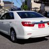 toyota camry 2013 24230506 image 3