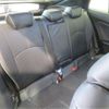 toyota prius 2019 CFJ1505897 image 13