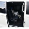 toyota noah 2017 -TOYOTA--Noah DBA-ZRR80Gｶｲ--ZRR80-0357778---TOYOTA--Noah DBA-ZRR80Gｶｲ--ZRR80-0357778- image 37