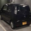 suzuki mr-wagon 2014 -SUZUKI 【土浦 584ﾀ625】--MR Wagon MF33S--426949---SUZUKI 【土浦 584ﾀ625】--MR Wagon MF33S--426949- image 2