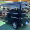 daihatsu hijet-cargo 2024 GOO_JP_700060017330240710006 image 5