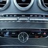 mercedes-benz c-class 2014 646828-N2025070012F-12 image 18