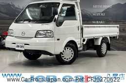 mazda bongo-truck 2016 GOO_NET_EXCHANGE_0700718A30240930W003