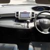 honda freed 2014 -HONDA--Freed DBA-GB4--GB4-1504068---HONDA--Freed DBA-GB4--GB4-1504068- image 20