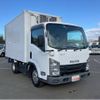 isuzu elf-truck 2017 quick_quick_TPG-NMR85AN_NMR85-7036430 image 4