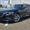 mazda atenza 2016 CFJ1554893 image 13