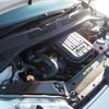 volkswagen up 2019 CFJ1810822 image 20