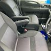 nissan serena 2010 -NISSAN--Serena DBA-CC25--CC25-357500---NISSAN--Serena DBA-CC25--CC25-357500- image 11