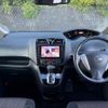 nissan serena 2014 quick_quick_DAA-HFC26_HFC26-227546 image 4