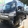 daihatsu hijet-truck 2025 CFJ1536983 image 10