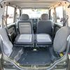 daihatsu naked 2000 826ac49282f3d40eff4fad4313f83af6 image 23