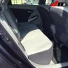 toyota prius 2011 CFJ1617812 image 9
