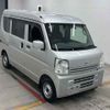 nissan clipper-van 2019 -NISSAN--Clipper Van DR17V-426574---NISSAN--Clipper Van DR17V-426574- image 1