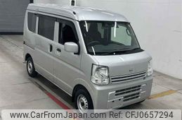 nissan clipper-van 2019 -NISSAN--Clipper Van DR17V-426574---NISSAN--Clipper Van DR17V-426574-