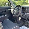 daihatsu move-conte 2015 CFJ1812373 image 11