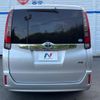 toyota noah 2014 quick_quick_ZWR80G_ZWR80-0009028 image 15