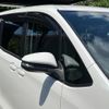 toyota noah 2020 CFJ1664374 image 65