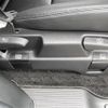 honda odyssey 2021 -HONDA--Odyssey 6BA-RC1--RC1-1405709---HONDA--Odyssey 6BA-RC1--RC1-1405709- image 12