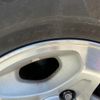 toyota land-cruiser 2015 -TOYOTA--Land Cruiser CBF-GRJ76K--GRJ76-1004454---TOYOTA--Land Cruiser CBF-GRJ76K--GRJ76-1004454- image 12