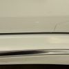honda vezel 2018 -HONDA--VEZEL DAA-RU3--RU3-1304385---HONDA--VEZEL DAA-RU3--RU3-1304385- image 9