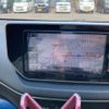 daihatsu move 2014 -DAIHATSU--Move DBA-LA150S--LA150S-1002885---DAIHATSU--Move DBA-LA150S--LA150S-1002885- image 17