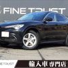 alfa-romeo stelvio 2022 -ALFA ROMEO--Alfa Romeo Stelvio 3DA-94922--ZARPAHGX9M7D15141---ALFA ROMEO--Alfa Romeo Stelvio 3DA-94922--ZARPAHGX9M7D15141- image 1