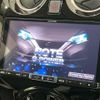 nissan note 2020 quick_quick_HE12_HE12-411820 image 3