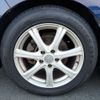 toyota alphard-v 2005 CFJ1694458 image 24