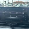 nissan serena 2023 quick_quick_FC28_FC28-014416 image 11
