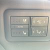 toyota alphard 2023 -TOYOTA--Alphard 6AA-AAHH40W--AAHH40-0004716---TOYOTA--Alphard 6AA-AAHH40W--AAHH40-0004716- image 23