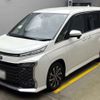 toyota voxy 2023 -TOYOTA 【名古屋 361ｽ 503】--Voxy 6AA-ZWR90W--ZWR90-0131373---TOYOTA 【名古屋 361ｽ 503】--Voxy 6AA-ZWR90W--ZWR90-0131373- image 1