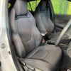 toyota corolla-sport 2023 -TOYOTA--Corolla Sport 6AA-ZWE219H--ZWE219-4006721---TOYOTA--Corolla Sport 6AA-ZWE219H--ZWE219-4006721- image 8
