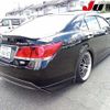 toyota crown 2013 -TOYOTA 【熊本 301ﾐ8487】--Crown AWS210--6010163---TOYOTA 【熊本 301ﾐ8487】--Crown AWS210--6010163- image 7